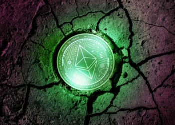 Here’s How Ethereum Can Ignite a 730% Rally From Here, According to Crypto Analyst Justin Bennett