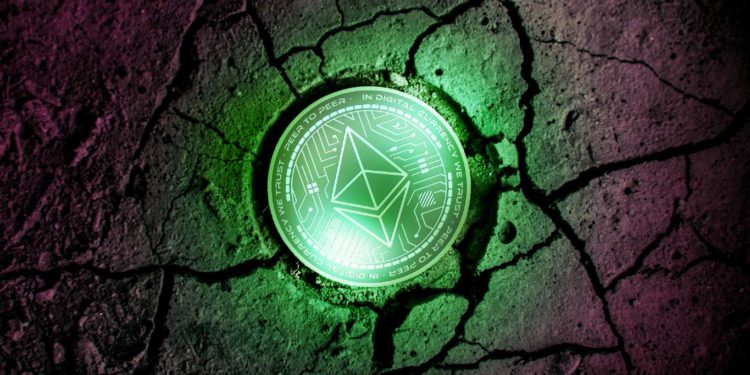 Here’s How Ethereum Can Ignite a 730% Rally From Here, According to Crypto Analyst Justin Bennett