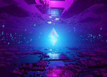 Ethereum in a Clear Bull Market, According to Bloomberg Commodity Strategist – Here’s Why