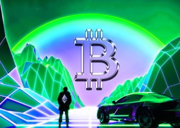 Ethereum Creator Vitalik Buterin Critiques El Salvador’s New Bitcoin Policy