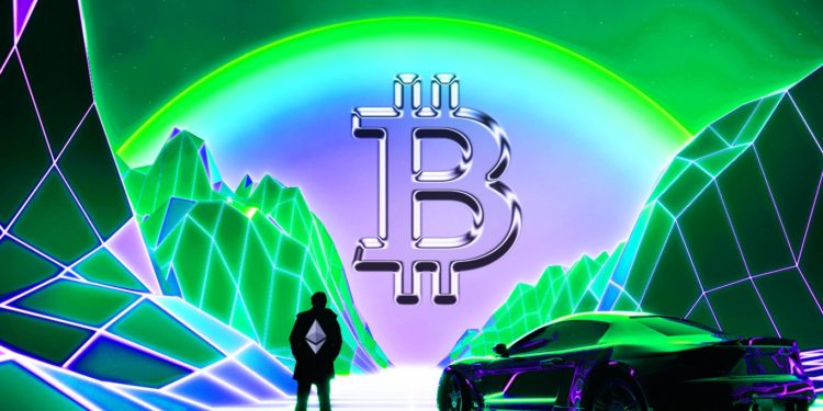 Ethereum Creator Vitalik Buterin Critiques El Salvador’s New Bitcoin Policy