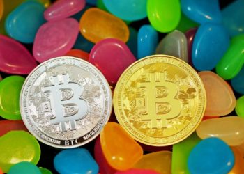 Bitcoin S2F Creator PlanB Thinks BTC Will Reach $135k By December