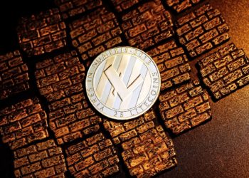 Charlie Lee Sums Up Litecoin’s 10 Years History. Part Two: Exchanges + Betrayal