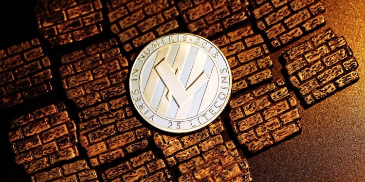 Charlie Lee Sums Up Litecoin’s 10 Years History. Part Two: Exchanges + Betrayal
