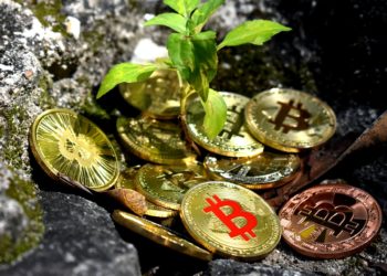 Bitcoin Mining Vs. The World: BTC Leads Sustainable Energy