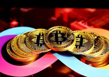 As Bitcoin Makes New ATH, Netflow Hints BTC Will Explode Here