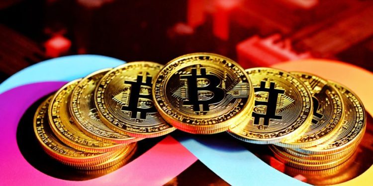 As Bitcoin Makes New ATH, Netflow Hints BTC Will Explode Here