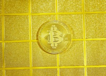 Fickle Bitcoin Market Surges From Fear To Greed In A Flash