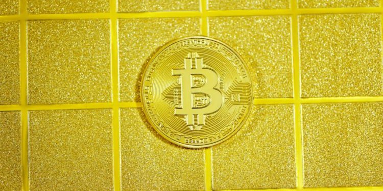 Fickle Bitcoin Market Surges From Fear To Greed In A Flash