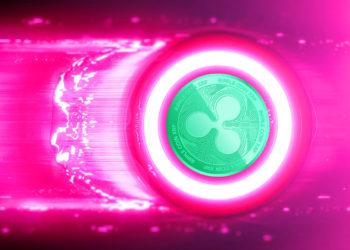 SEC Requests Court To Extend Discovery Phase of Lawsuit With Ripple for Two Months