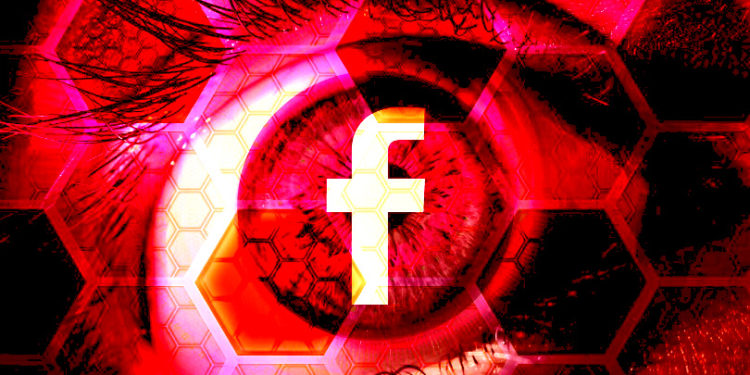 Facebook Chooses Coinbase As Custody Partner for New Digital Wallet Rollout