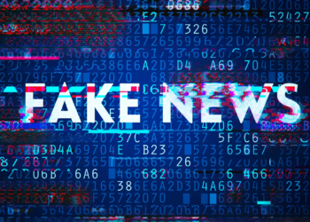 Shilling for the Man: Why MSM Hates Crypto