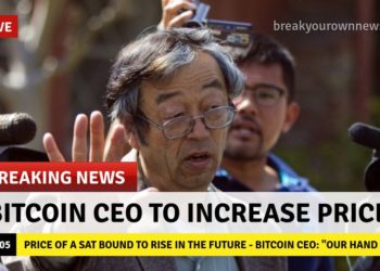 Existing Permissions, Heated Regulators, Useless Thinking and 20 Crypto Jokes
