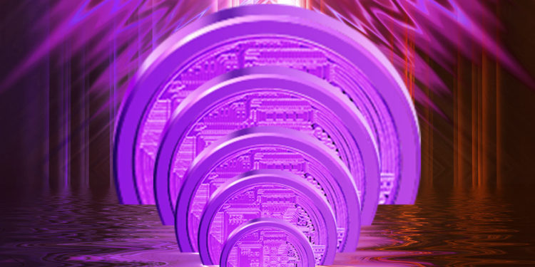 Five Altcoins Set To Surge As Crypto Markets Heat Up, According to Popular Crypto Trader