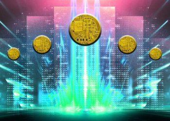 Analyst Jason Pizzino Unveils Top Altcoin Picks, Says Several Cryptos Primed To Hit All-Time Highs