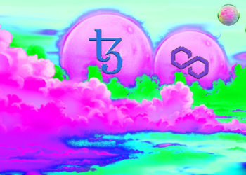 Crypto Analyst Scott Melker Predicts Big Rallies for Several Altcoins – Here Are His New Price Targets