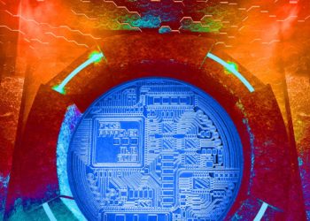 Global Anti-Money Laundering Body To Roll Out New Crypto Guidance Next Week – Here’s What To Expect