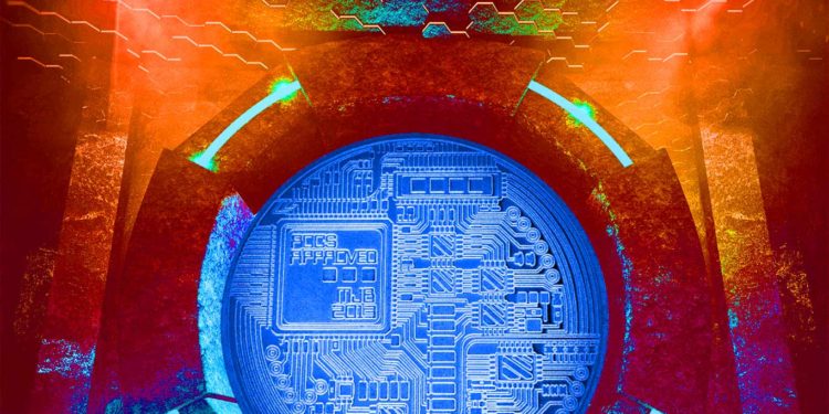 Global Anti-Money Laundering Body To Roll Out New Crypto Guidance Next Week – Here’s What To Expect