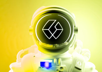 Institutional Shift? For the First Time Ever, Grayscale’s Top Crypto Investment Product Isn’t the Bitcoin Trust