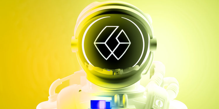 Institutional Shift? For the First Time Ever, Grayscale’s Top Crypto Investment Product Isn’t the Bitcoin Trust