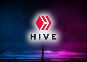 HIVE Surges +145% In A Single Day Amid HiveFest Annual Gathering For Hive Users And Its Ecosystem