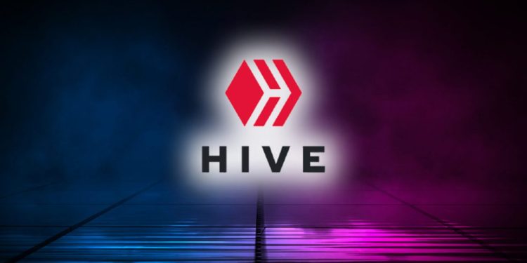 HIVE Surges +145% In A Single Day Amid HiveFest Annual Gathering For Hive Users And Its Ecosystem