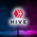 HIVE Surges +145% In A Single Day Amid HiveFest Annual Gathering For Hive Users And Its Ecosystem