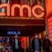 AMC Theaters Considers Accepting Shiba Inu As Payment Amid Growing Interest