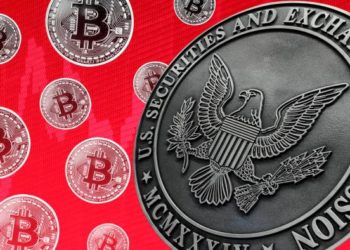 SEC Extends Decision Timeline Of Four Bitcoin ETFs By 45 Days