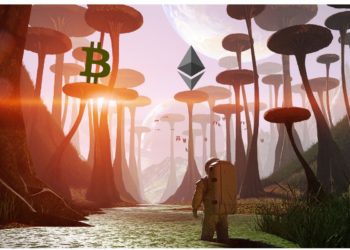 Macro Guru Raoul Pal Unveils Massive Bitcoin and Ethereum Price Predictions for Current Crypto Bull Cycle