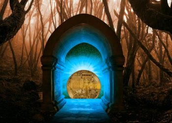 Four Altcoins Will Follow Bitcoin and Ethereum’s Powerful Adoption Curves, Predicts Macro Guru Raoul Pal