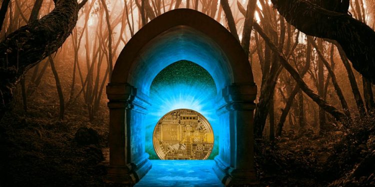 Four Altcoins Will Follow Bitcoin and Ethereum’s Powerful Adoption Curves, Predicts Macro Guru Raoul Pal