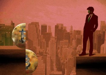 SEC Will Not Follow China’s Blanket Ban on Bitcoin and Crypto Assets, Says Chairman Gary Gensler