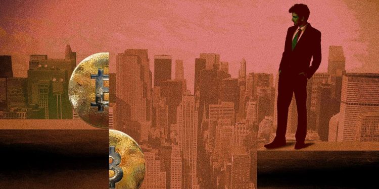 SEC Will Not Follow China’s Blanket Ban on Bitcoin and Crypto Assets, Says Chairman Gary Gensler