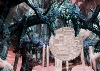 Losing Everything in Vegas Is Legal, but Heaven Forbid We Buy Crypto Assets: Raoul Pal to SEC