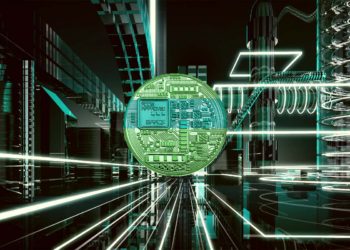 Solana and Cardano Dominate As Crypto Sees Largest Weekly Institutional Inflows in History