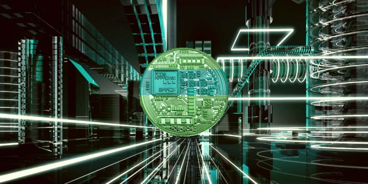 Solana and Cardano Dominate As Crypto Sees Largest Weekly Institutional Inflows in History