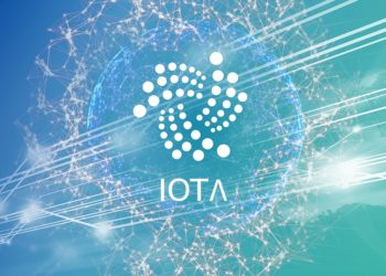 IOTA Introduces New Smart Contracts To Circumvent The Network Flaws