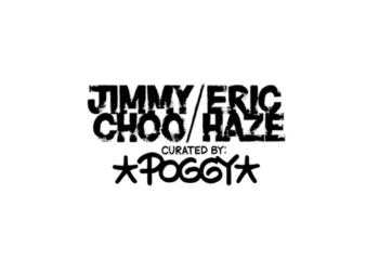 Jimmy Choo Launches NFT