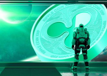 Judge Grants SEC’s Request To Extend Discovery Phase of Lawsuit With Ripple by Two Months