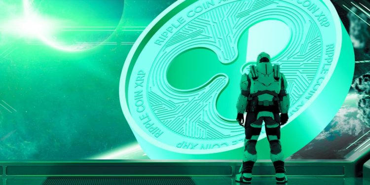 Judge Grants SEC’s Request To Extend Discovery Phase of Lawsuit With Ripple by Two Months