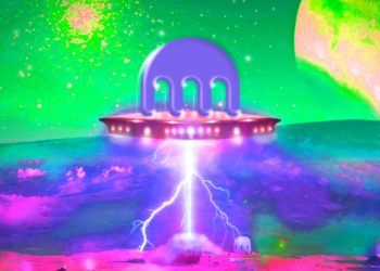 Crypto Exchange Kraken To Pay $1,250,000 Fine for Providing Illegal Leveraged Trading to US Customers