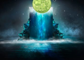 Michaël van de Poppe Predicts Big Q4 for Bitcoin, Ethereum, and Three Altcoins, Tracks Cardano and Solana Trajectories