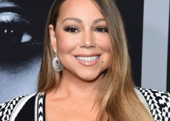 American Singer Mariah Carey Offers Free $20 In Bitcoin To Promote Adoption