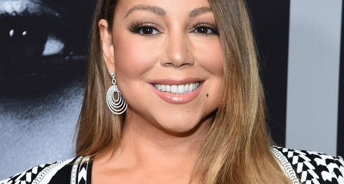 American Singer Mariah Carey Offers Free $20 In Bitcoin To Promote Adoption
