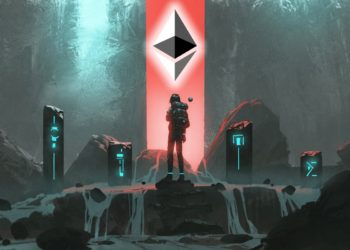Analyst Predicts Imminent Record High for Ethereum, Says One Red-Hot Altcoin Looks ‘Absolutely Insane’