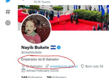 Buoyant Bitcoin Prices Met with Silence by El Salvador’s Anti-BTC Critics