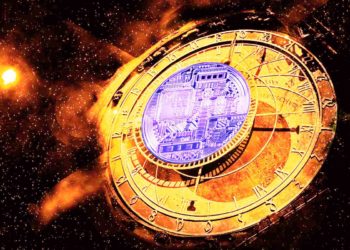 Coinbase Launches Support for New Crypto Assets on Retail Trading Platform