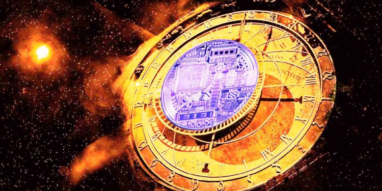 Coinbase Launches Support for New Crypto Assets on Retail Trading Platform