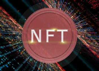 17% Of Ethereum Addresses Hold Majority Of NFTs